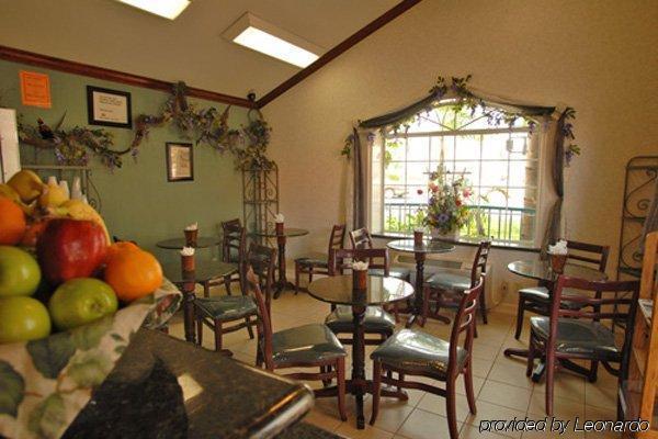 Dynasty 3* Redlands